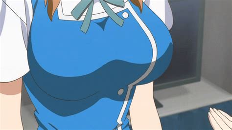 hentai big boobs sex|Free Hentai Video Streams Online in 720p, 1080p HD